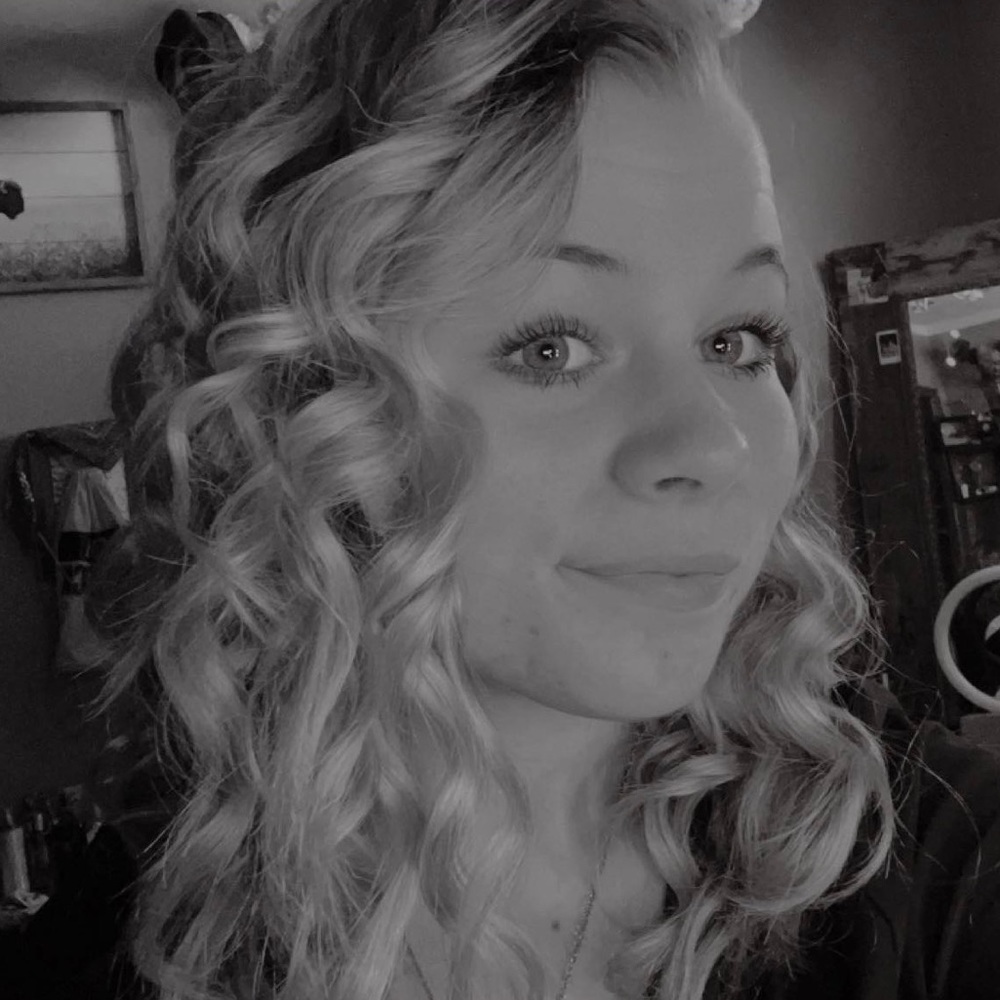 Meet your Posher, Cara
